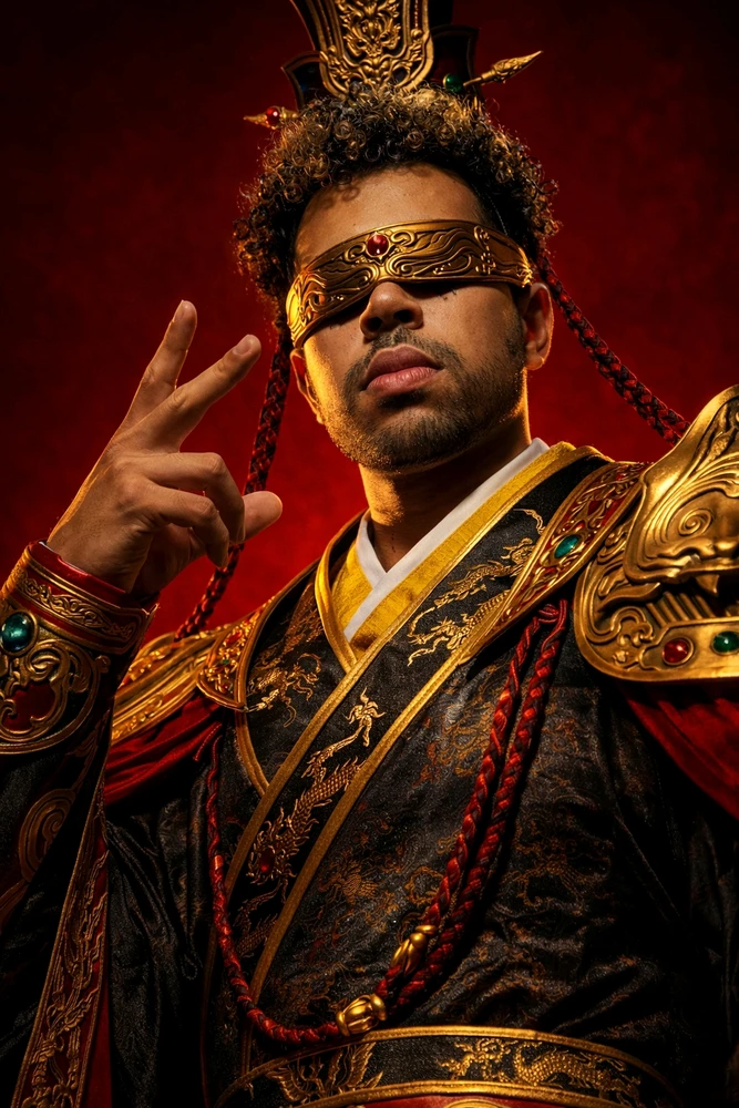 GIF enviado por Eduardo