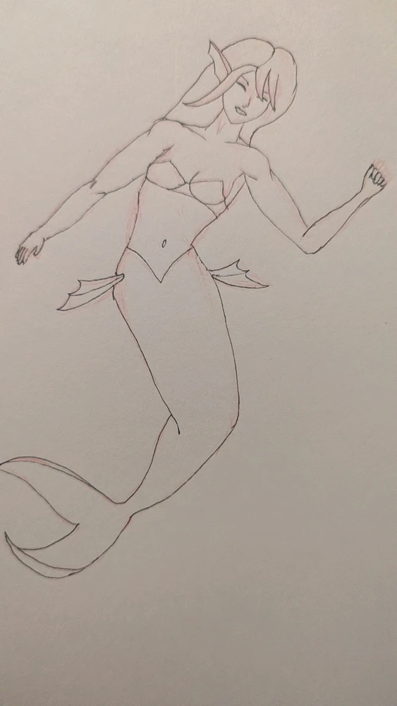 Image uploaded by John McConahy