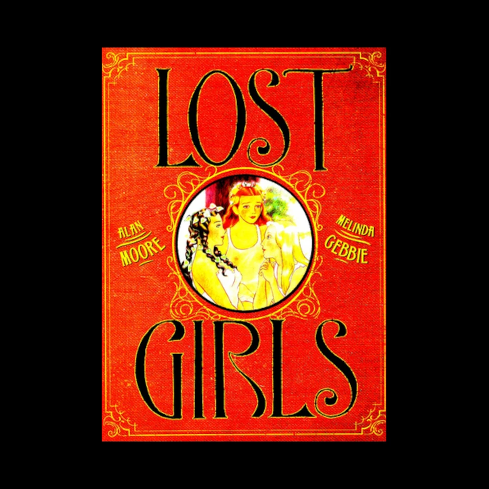 Imagem enviada por Rogério Lopes