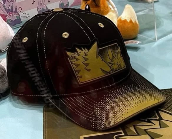 Image uploaded by Caedus