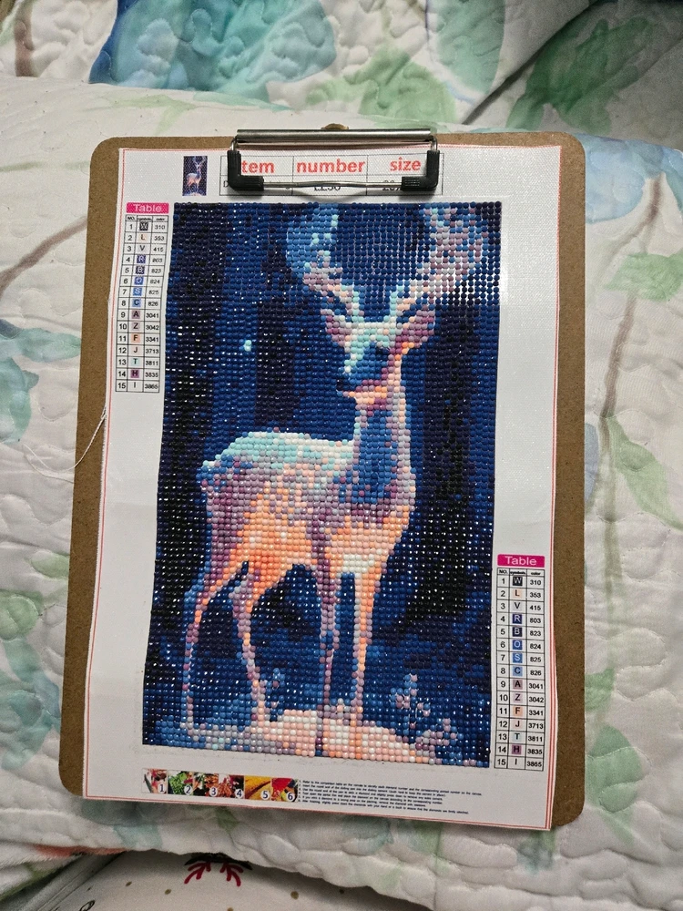 GIF uploaded by Kristina