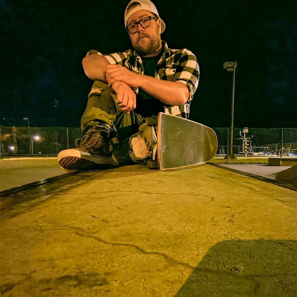 GIF uploaded by Eddie