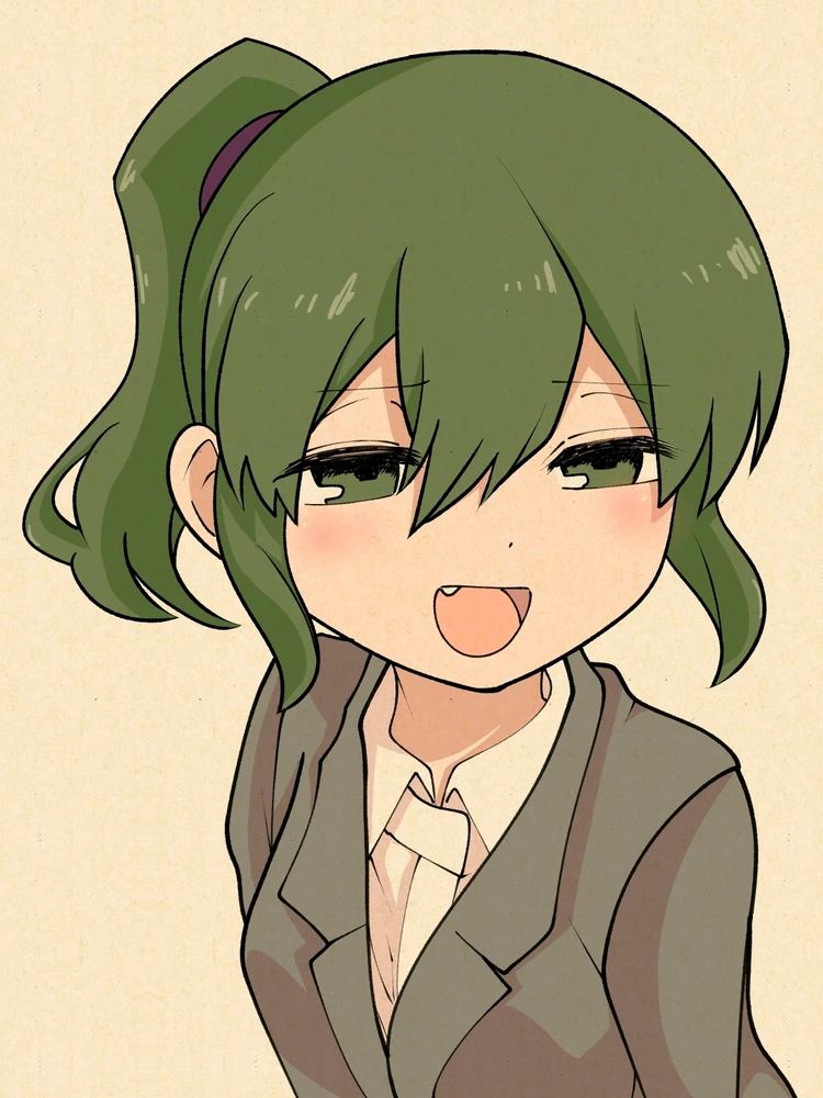 GIF subido por Miguel Angel