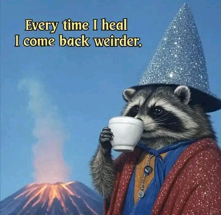 GIF uploaded by Dragoness