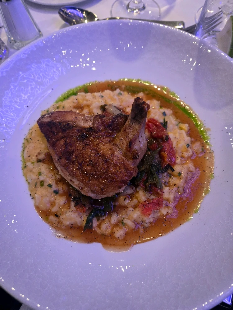 GIF uploaded by Kazper