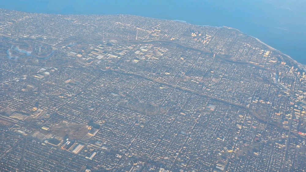 Image uploaded by Ruben