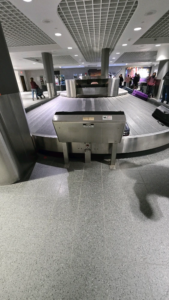 Image uploaded by Ruben