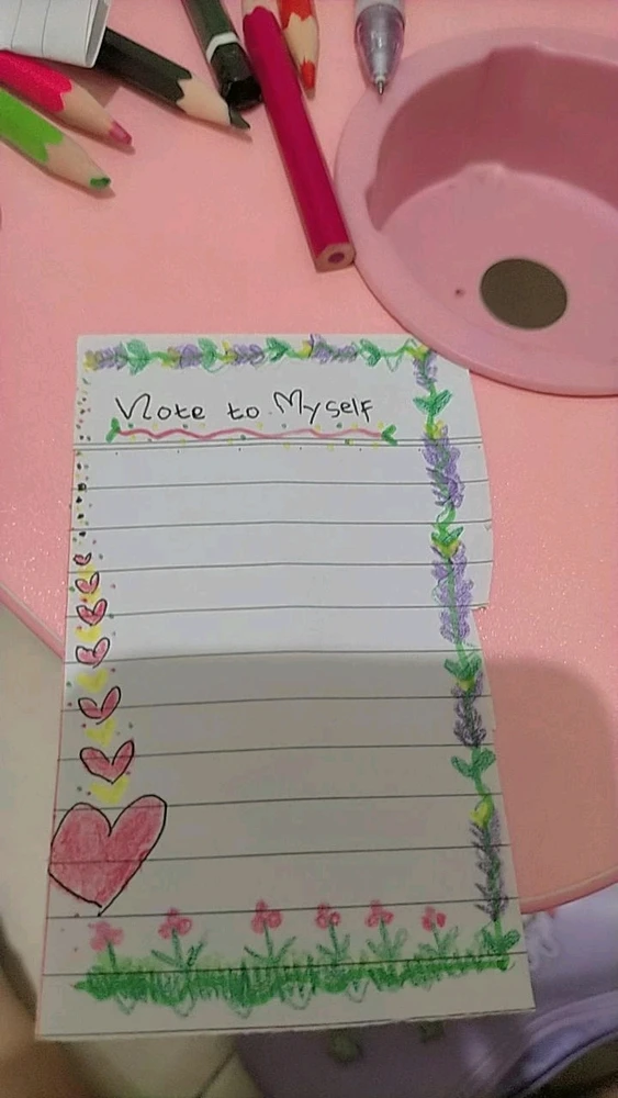 GIF diunggah dening Owly