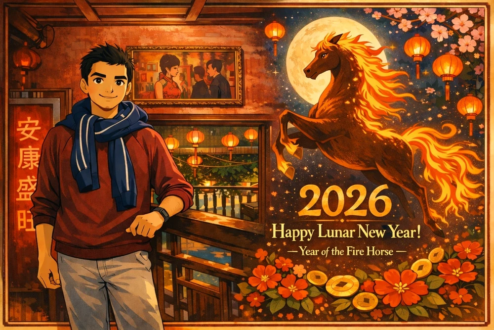 GIF uploaded by Malav