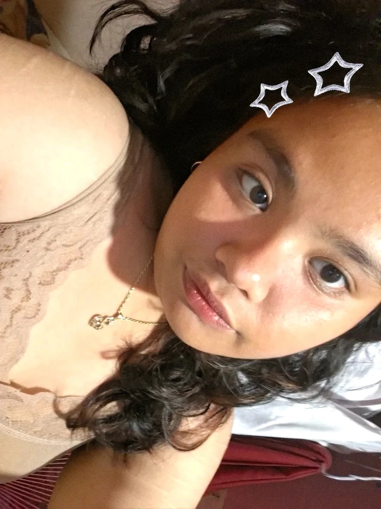 GIF uploaded by lucia