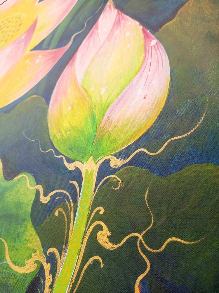 รูปที่อัพโหลดโดย FLÜKEŃÜMBĖŔ