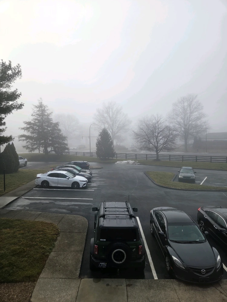 GIF uploaded by Scott Tucker