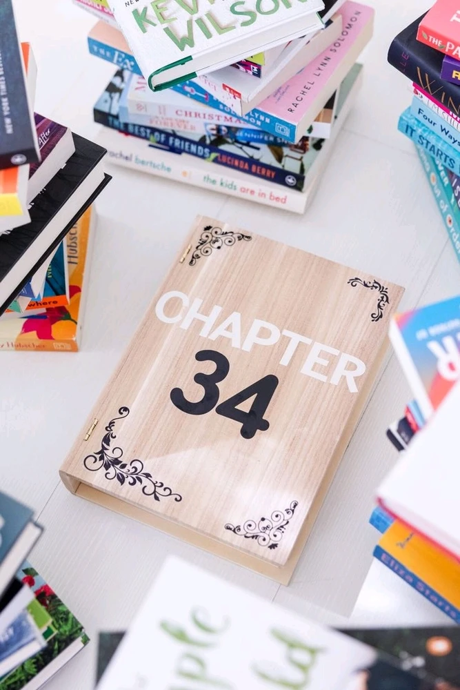 GIF uploaded by Hanna