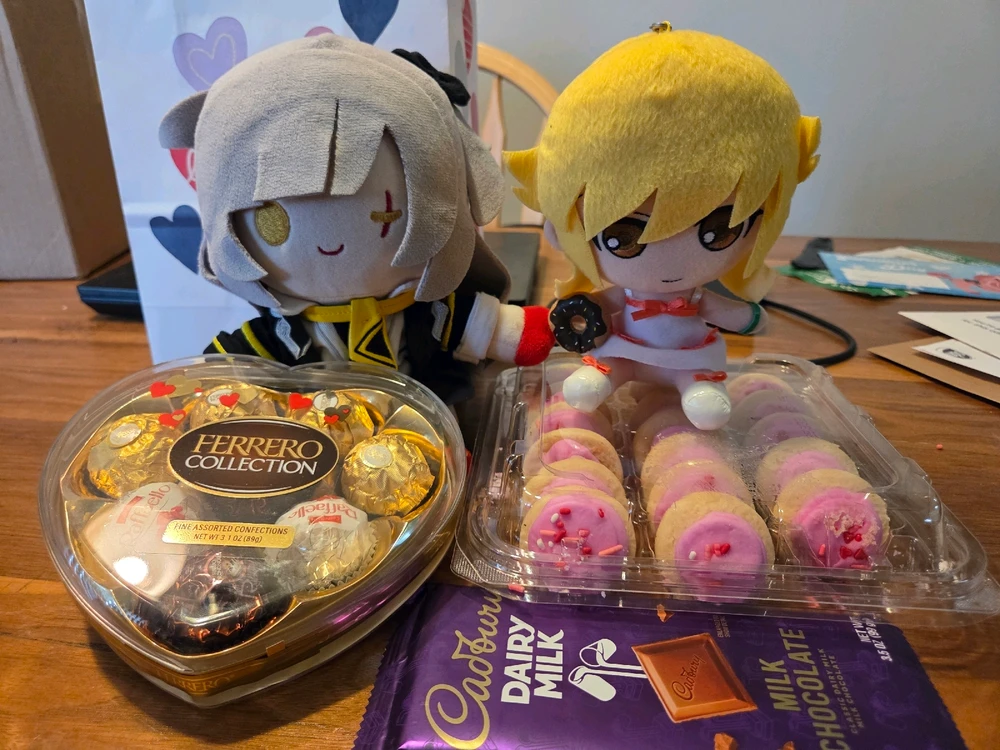 GIF uploaded by Scott Tucker