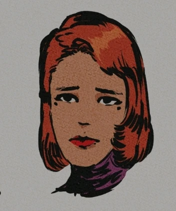 GIF uploaded by Abhi