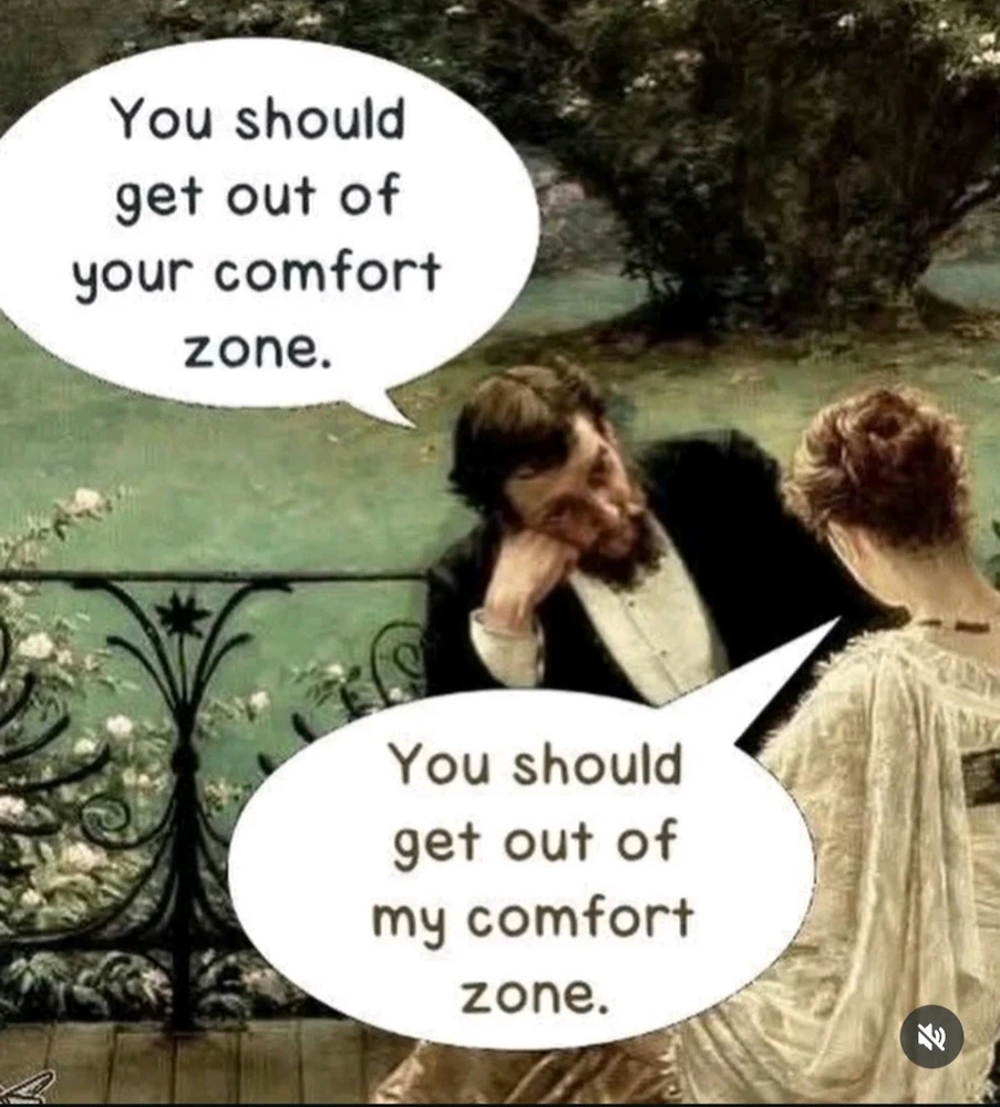 GIF uploaded by A༗🂡⏳