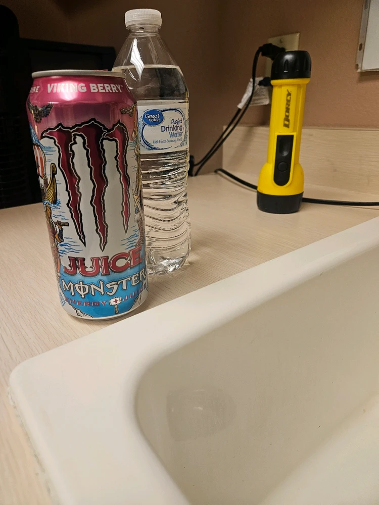 GIF uploaded by Kornelia