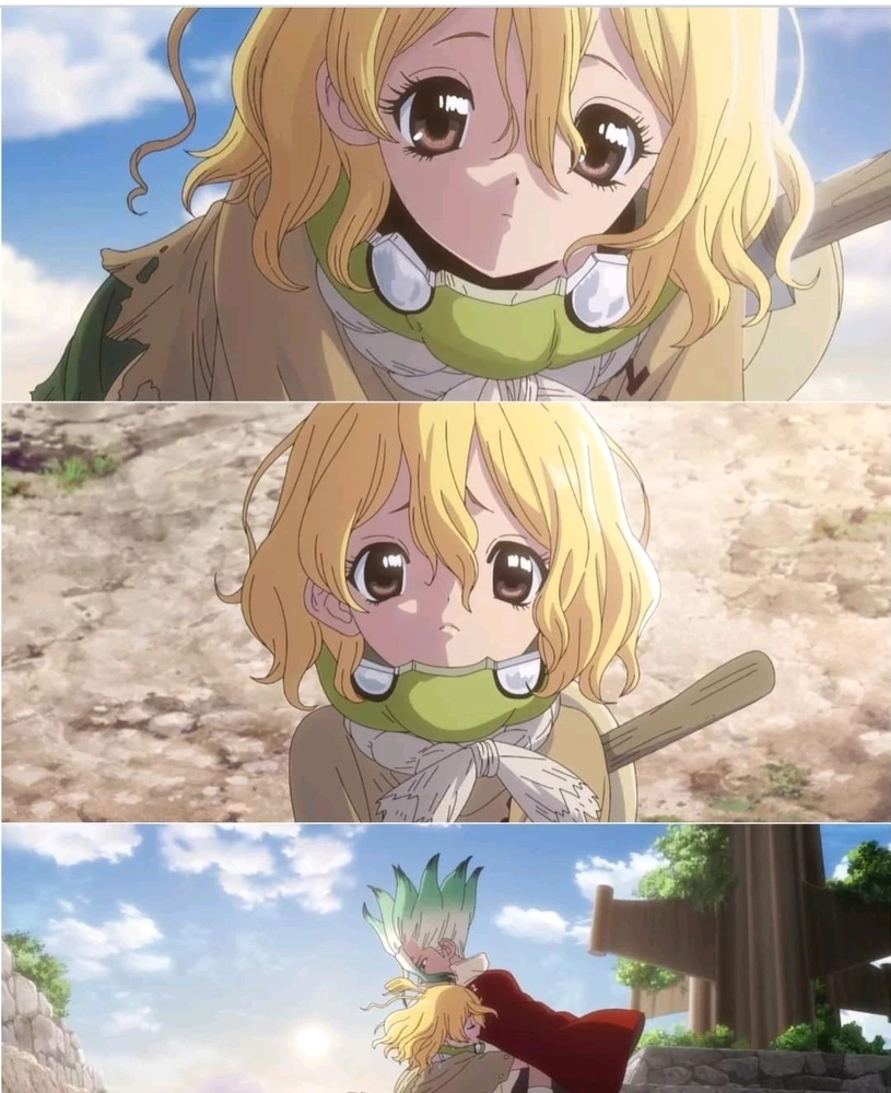 GIF subido por Ricardo