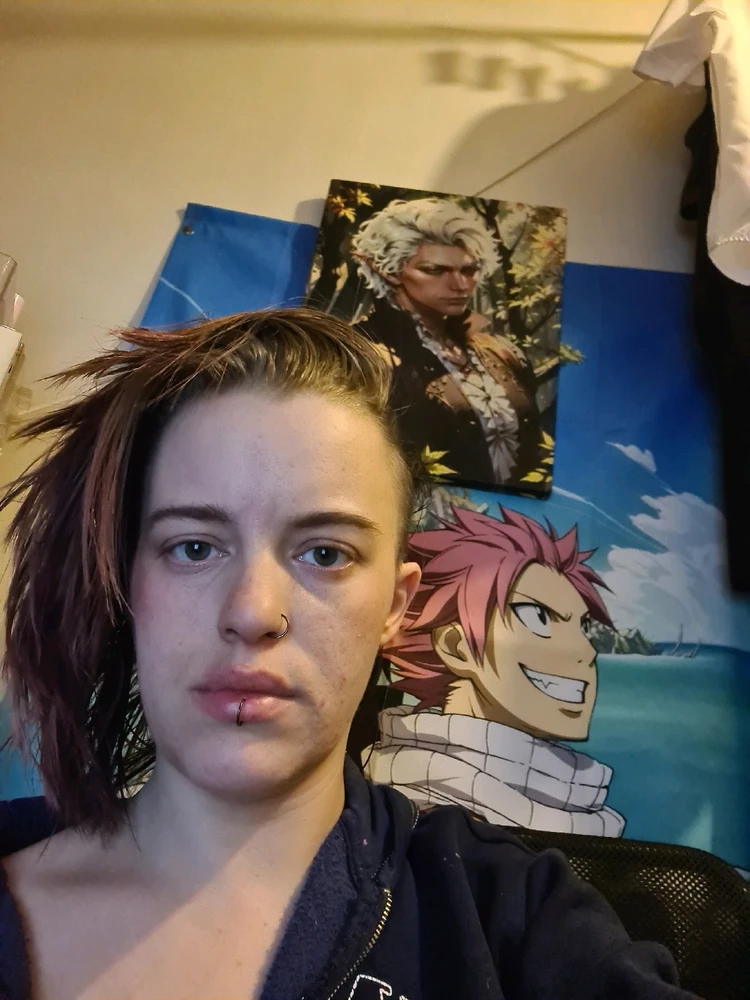 Bethany lloyd 上傳的 GIF