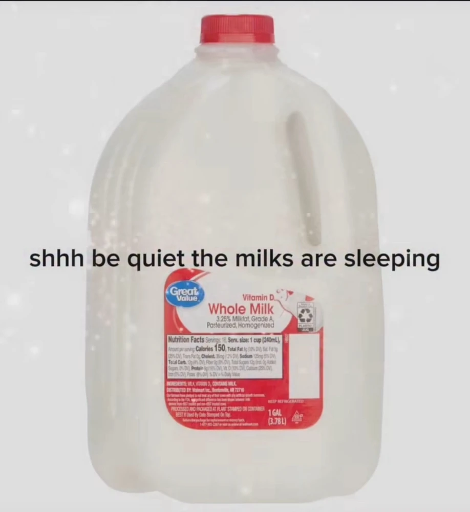 GIF uploaded by Sophia