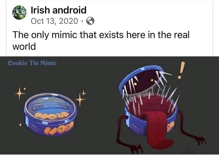 GIF uploaded by Lucky