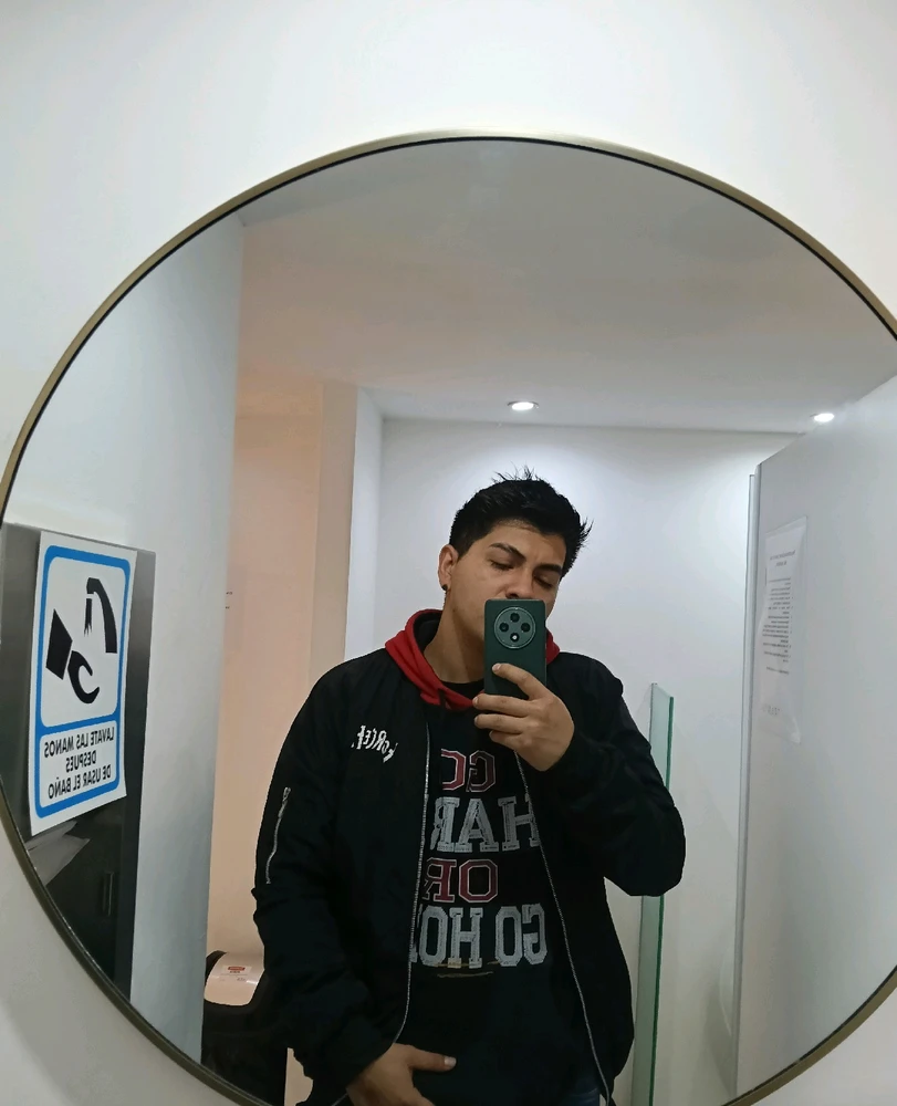 GIF subido por Jacob