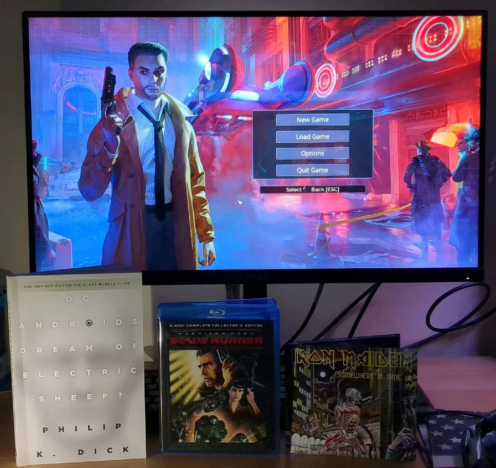 GIF uploaded by Jared