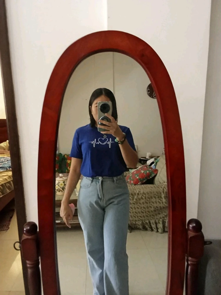 GIF uploaded by Eowyn