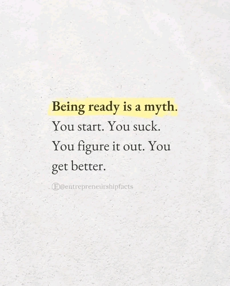 GIF uploaded by Em Satakhtwy Em Kaa