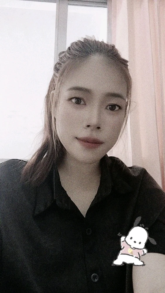 GIF อัปโหลดโดย NANI