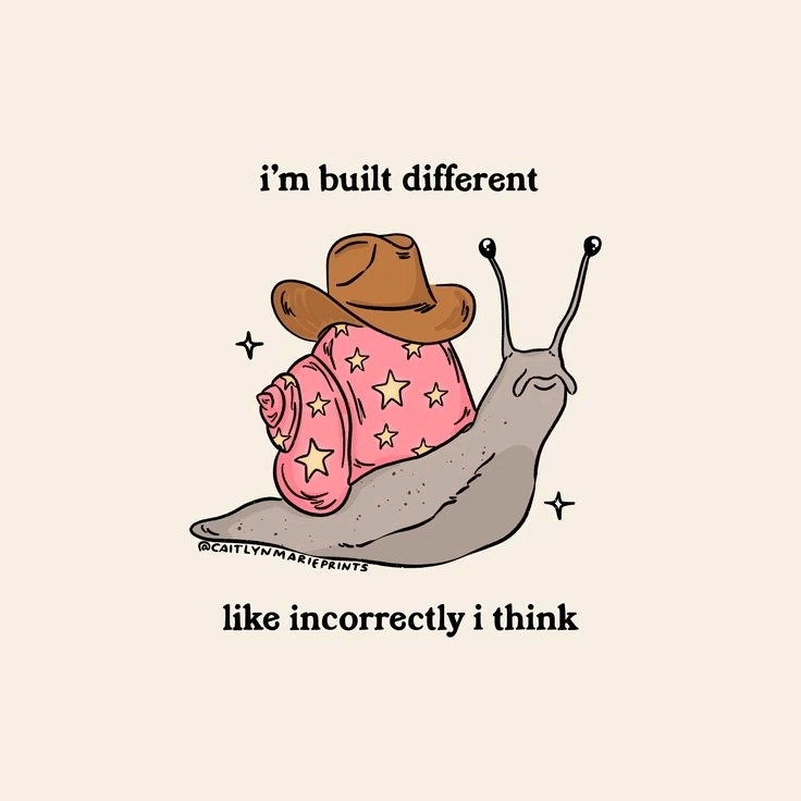 GIF uploaded by Nikkole