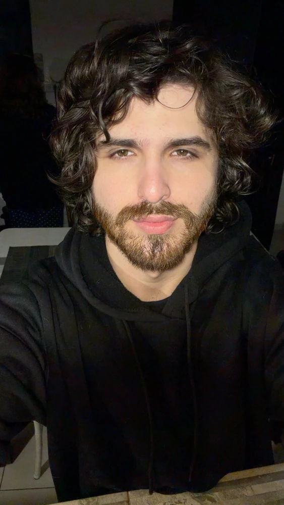 Imagen subida por Eduardo