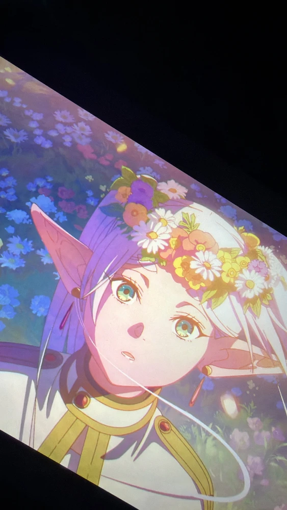 Imagen subida por Eduardo