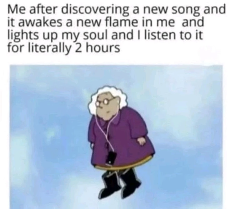 GIF uploaded by Nikkole