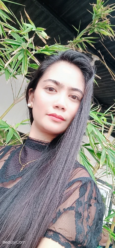 GIF uploaded by Aloha