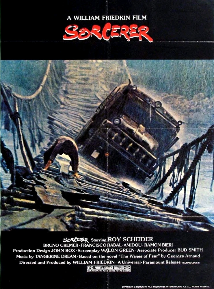 GIF uploaded by Josh