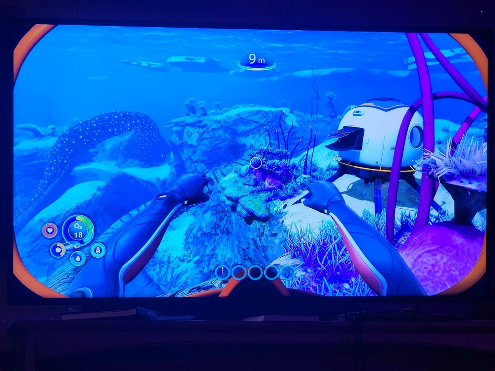 Image uploaded by Dale