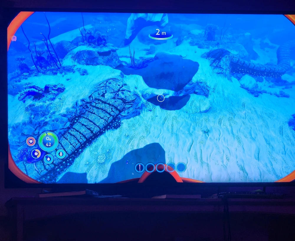 Image uploaded by Dale