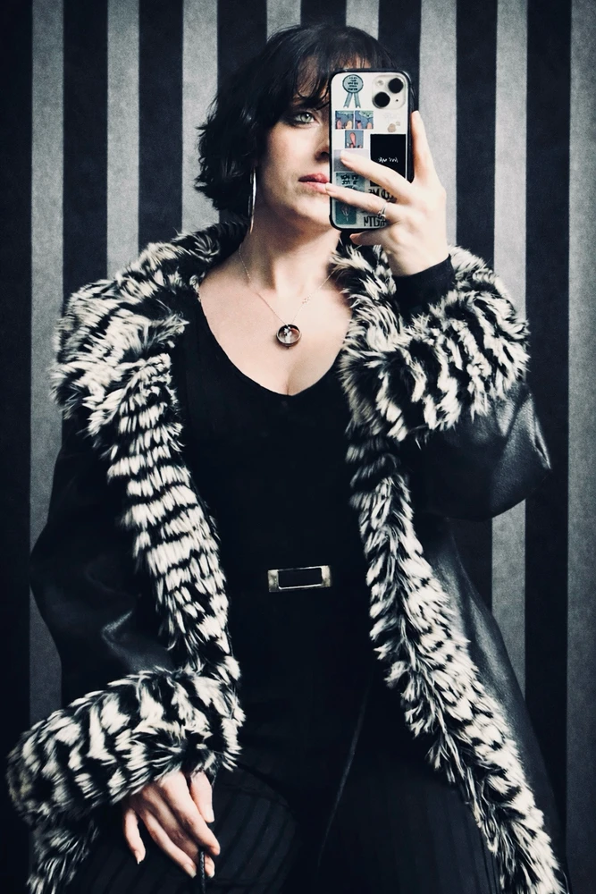 GIF uploaded by Valerie