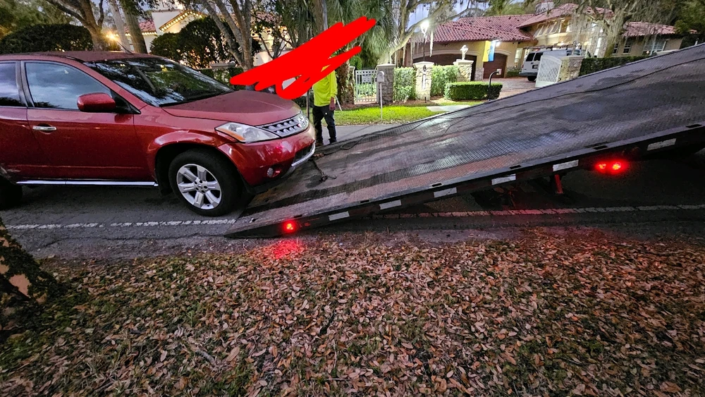 GIF uploaded by Heiner