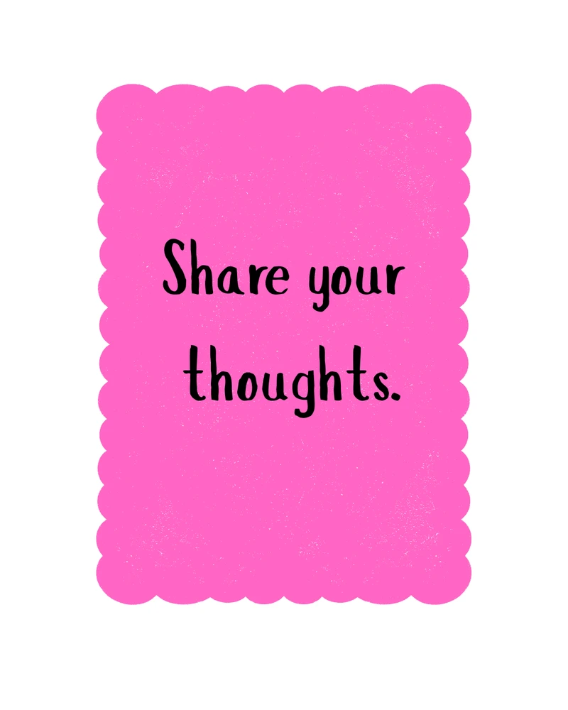 Image uploaded by Gladys