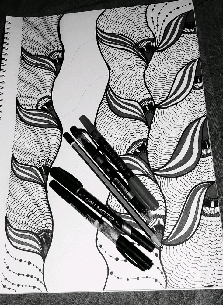 GIF uploaded by Terry