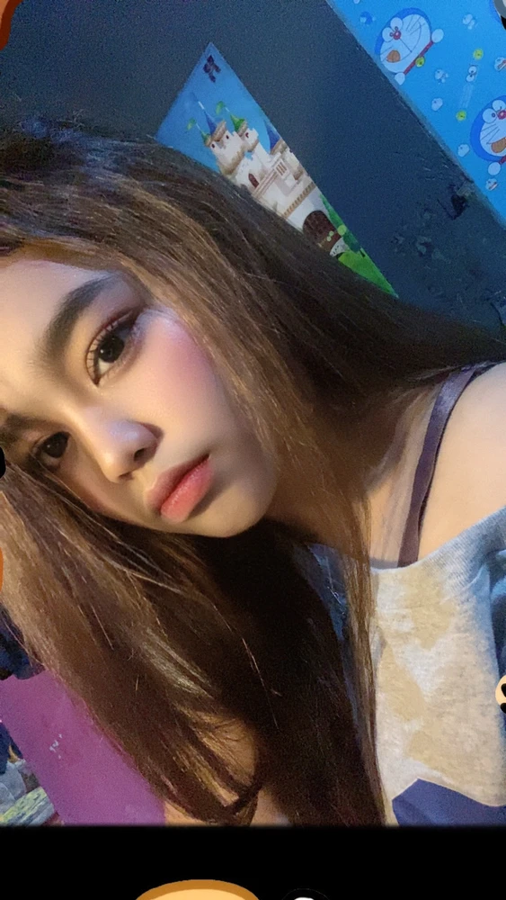 GIF diunggah oleh manda