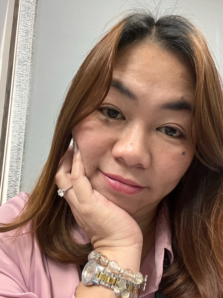 GIF uploaded by Gracie