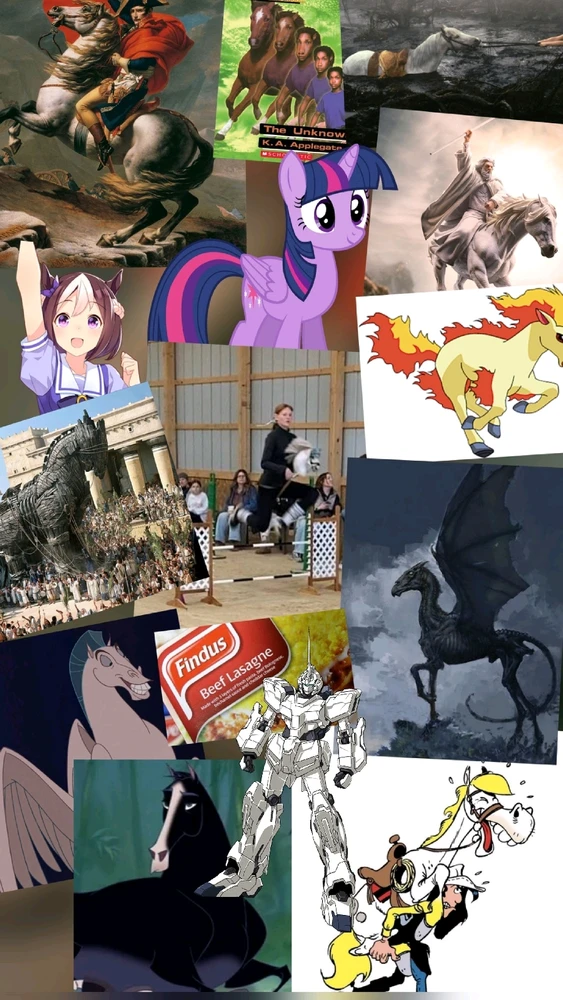 GIF uploaded by Tofu 🍜🍗🍟