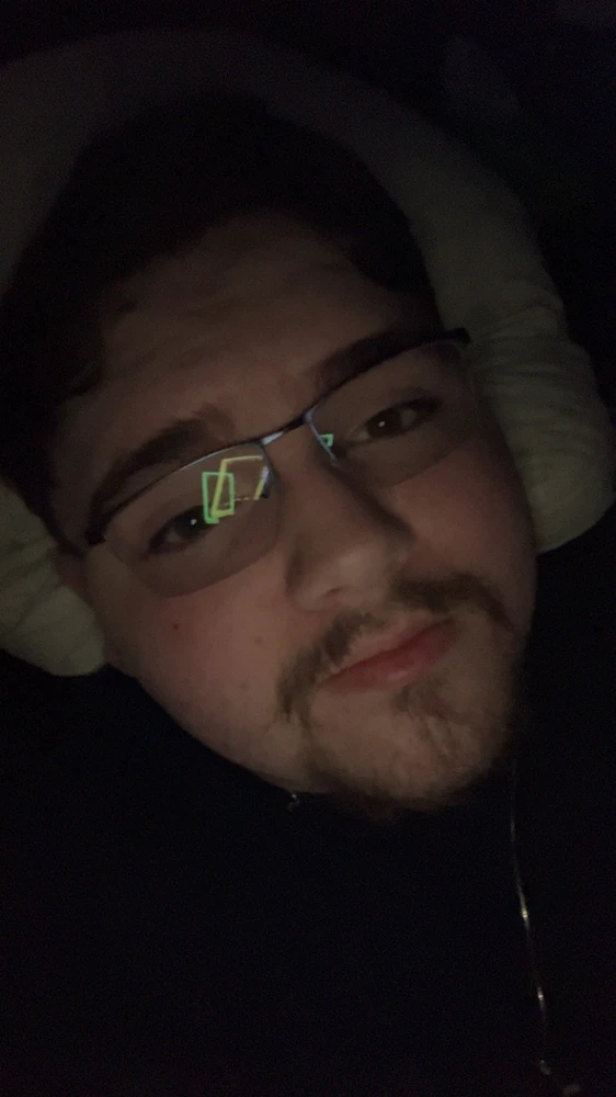 GIF uploaded by Kaleb