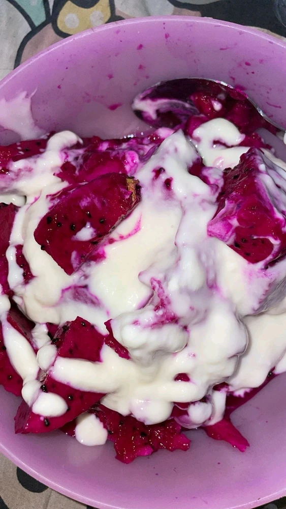 GIF diunggah oleh imaaaaaa