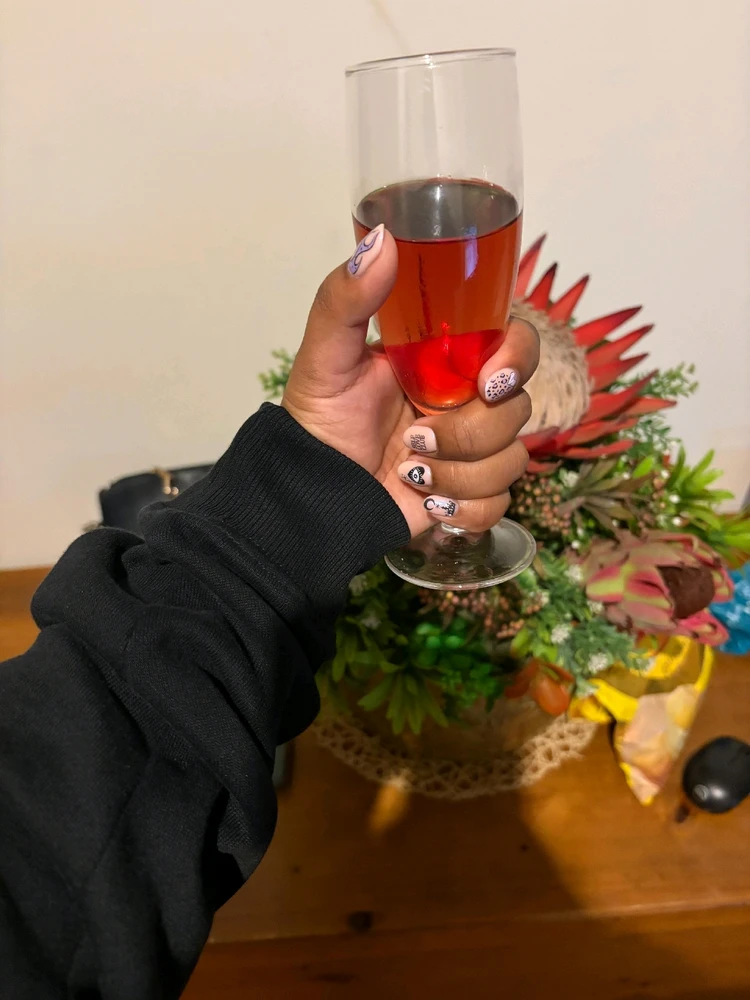 GIF uploaded by Sandz