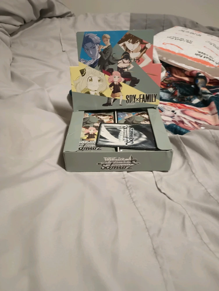 GIF uploaded by Caiden