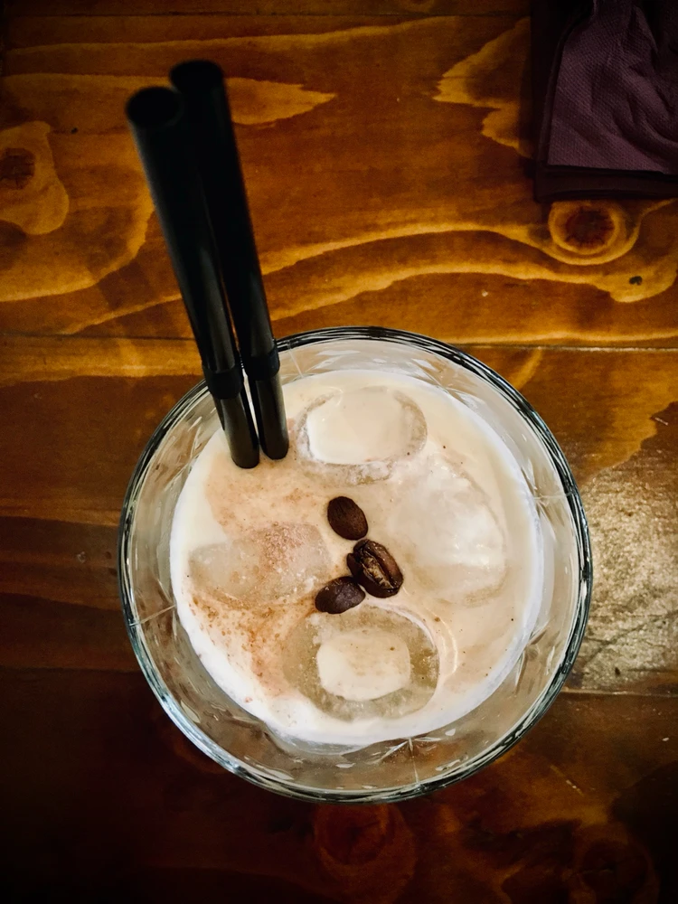 GIF uploaded by Valerie